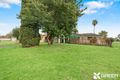 Property photo of 2 Isandra Close Pinjarra WA 6208