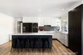 Property photo of 3 Hearn Road Brown Hill VIC 3350