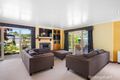 Property photo of 3 Hearn Road Brown Hill VIC 3350