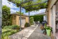 Property photo of 21 Banjo Paterson Circle Point Cook VIC 3030