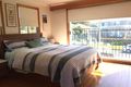 Property photo of 47 Kyogle Street Maroubra NSW 2035