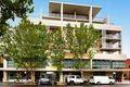 Property photo of 301/17 Kitchener Parade Bankstown NSW 2200