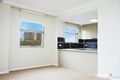 Property photo of 301/17 Kitchener Parade Bankstown NSW 2200