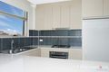 Property photo of 301/17 Kitchener Parade Bankstown NSW 2200
