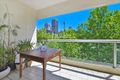 Property photo of 307/187-189 Liverpool Street Sydney NSW 2000