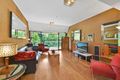 Property photo of 307/187-189 Liverpool Street Sydney NSW 2000