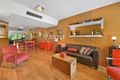 Property photo of 307/187-189 Liverpool Street Sydney NSW 2000
