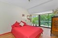 Property photo of 307/187-189 Liverpool Street Sydney NSW 2000