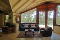 Property photo of 6780 Caves Road Redgate WA 6286