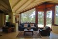 Property photo of 6780 Caves Road Redgate WA 6286