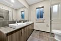 Property photo of 20 Chaparral Street Wyndham Vale VIC 3024