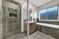 Property photo of 20 Chaparral Street Wyndham Vale VIC 3024