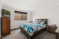 Property photo of 62 Riceflower Rise Wallan VIC 3756