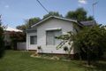 Property photo of 168 Clinton Street Orange NSW 2800