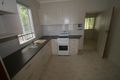 Property photo of 168 Clinton Street Orange NSW 2800