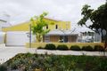 Property photo of 8 Curedale Street Beaconsfield WA 6162
