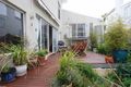 Property photo of 8 Curedale Street Beaconsfield WA 6162