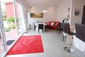 Property photo of 8 Curedale Street Beaconsfield WA 6162