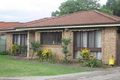 Property photo of 2/165 Bungaree Road Pendle Hill NSW 2145