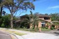 Property photo of 48 Kurraba Parade Berkeley Vale NSW 2261