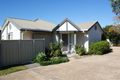 Property photo of 6 Woodside Avenue Hunterview NSW 2330
