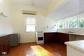 Property photo of 72 George Street Mackay QLD 4740