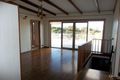 Property photo of 48 Hoylake Avenue South Bunbury WA 6230