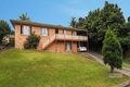 Property photo of 39 Coriedale Drive Coffs Harbour NSW 2450