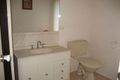Property photo of 13 Patrobas Court Traralgon VIC 3844