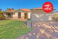 Property photo of 20 Trafalgar Gardens Port Kennedy WA 6172