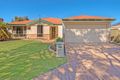 Property photo of 20 Trafalgar Gardens Port Kennedy WA 6172