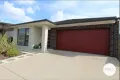 Property photo of 4 Edna Thompson Crescent Casey ACT 2913