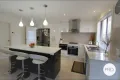 Property photo of 4 Edna Thompson Crescent Casey ACT 2913