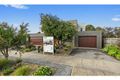 Property photo of 26 Rippleside Drive Torquay VIC 3228