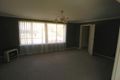 Property photo of 9 Cecil Road Orange NSW 2800