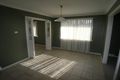 Property photo of 9 Cecil Road Orange NSW 2800