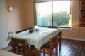 Property photo of 40 Weemala Road Chester Hill NSW 2162