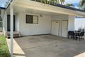 Property photo of 6/3 McKenzie Street Middlemount QLD 4746