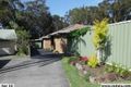 Property photo of 2/32 Hind Avenue Forster NSW 2428