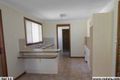 Property photo of 2/32 Hind Avenue Forster NSW 2428