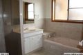 Property photo of 2/32 Hind Avenue Forster NSW 2428
