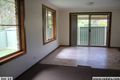 Property photo of 2/32 Hind Avenue Forster NSW 2428