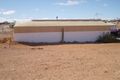Property photo of LOT 48 Government Road Andamooka SA 5722