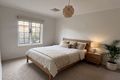 Property photo of 14/25 Frederick Street Unley SA 5061