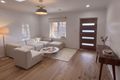 Property photo of 14/25 Frederick Street Unley SA 5061