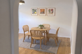 Property photo of 14/25 Frederick Street Unley SA 5061