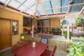 Property photo of 12 Sandringham Close Terrigal NSW 2260
