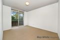 Property photo of 3/20-24 Harbourne Road Kingsford NSW 2032