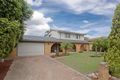 Property photo of 38 Gradburn Parade Jewells NSW 2280