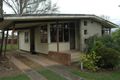 Property photo of 11 Kikori Crescent Whalan NSW 2770